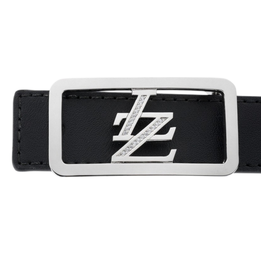 Picture of M-BELT Magnetic Buckle Belt