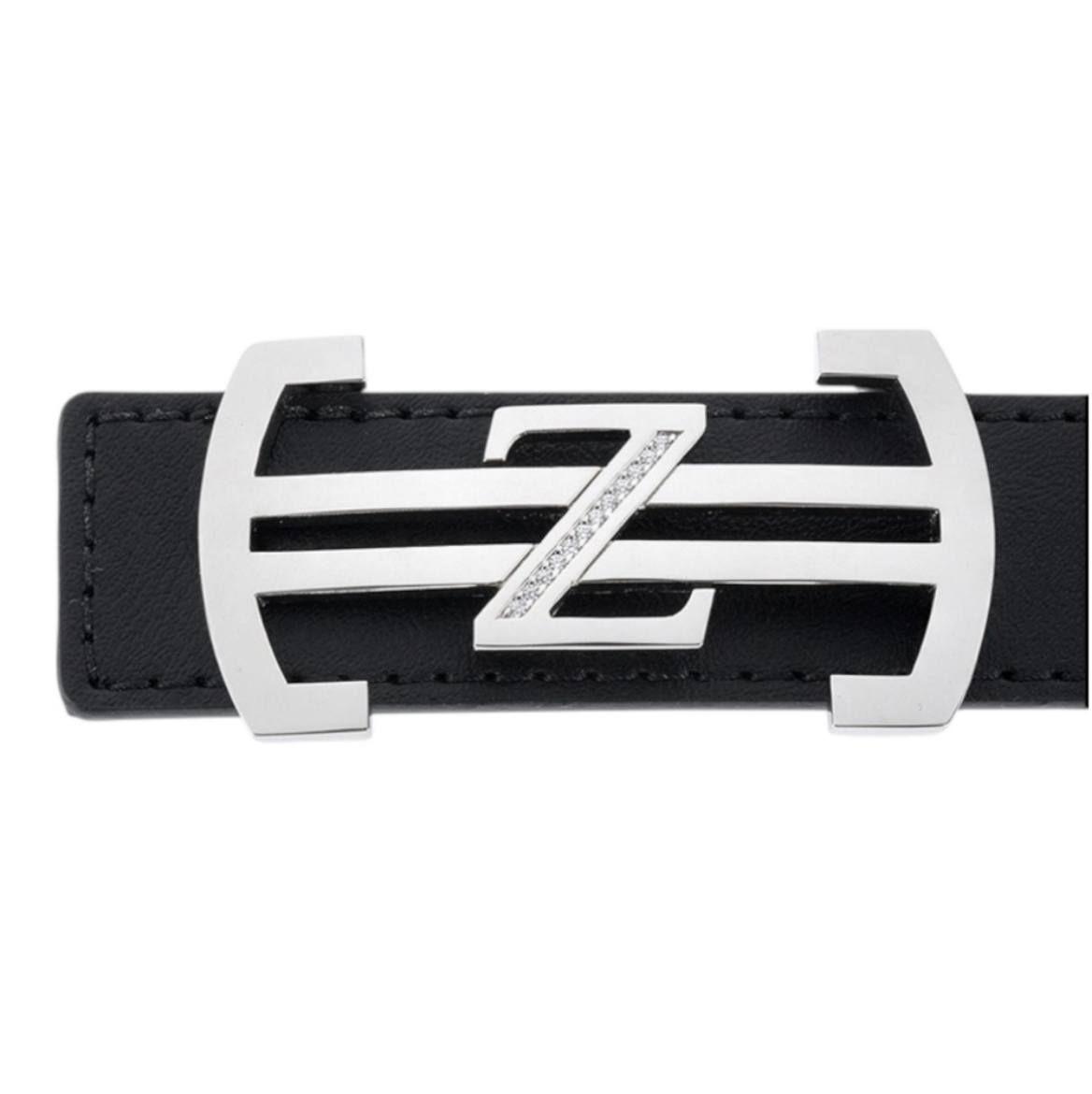 Picture of M-BELT Magnetic Buckle Belt
