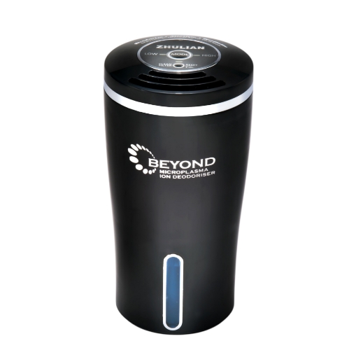 Picture of BEYOND MICROPLASMA Ion Deodoriser