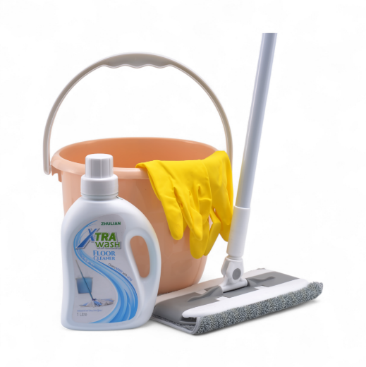 Picture of XTRA WASH Floor Cleaner