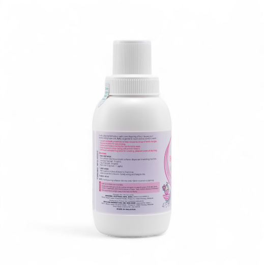 Picture of XTRA WASH Fabric Softener