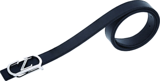 Picture of M-BELT Magnetic Buckle Belt