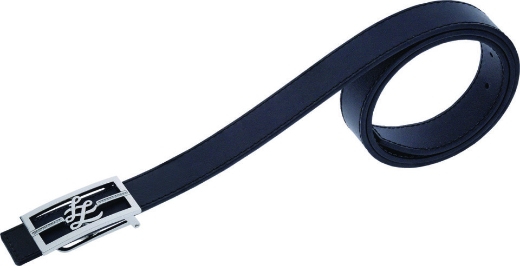 Picture of M-BELT Magnetic Buckle Belt
