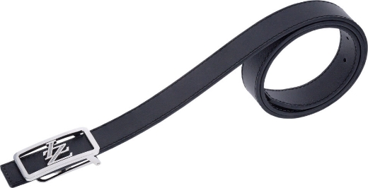 Picture of M-BELT Magnetic Buckle Belt