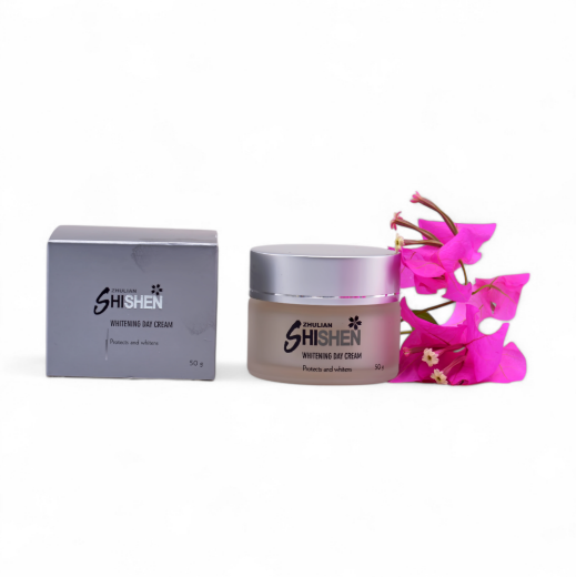Picture of SHISHEN Whitening Day Cream