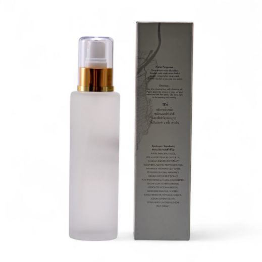 Picture of SHISHEN Age Perfect Revitalising and Firming Toner