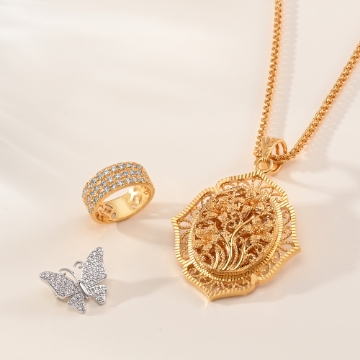Picture for category Jewellery