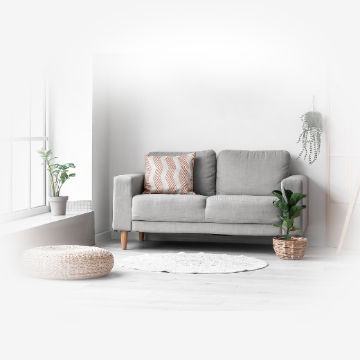 Picture for category Home Living