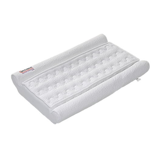 Picture of CONTIAGO Scientific Pillow (Super Deluxe)