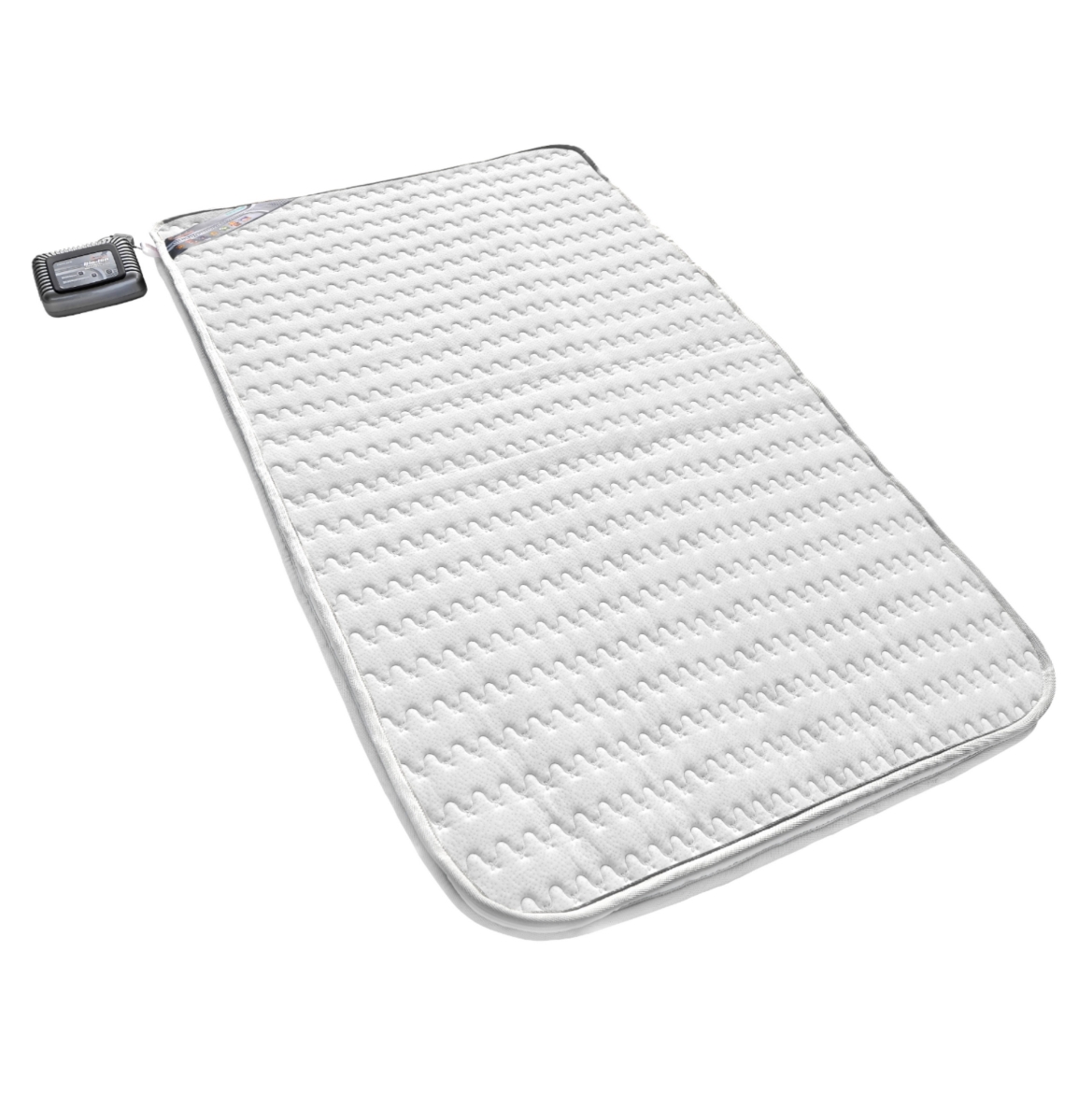 Picture of CONTIAGO Bio-Ion Therapeutic Mattress Pad
