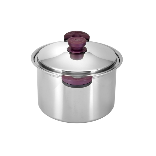 Picture of COOKLINE X Premium Kitchen Cookware