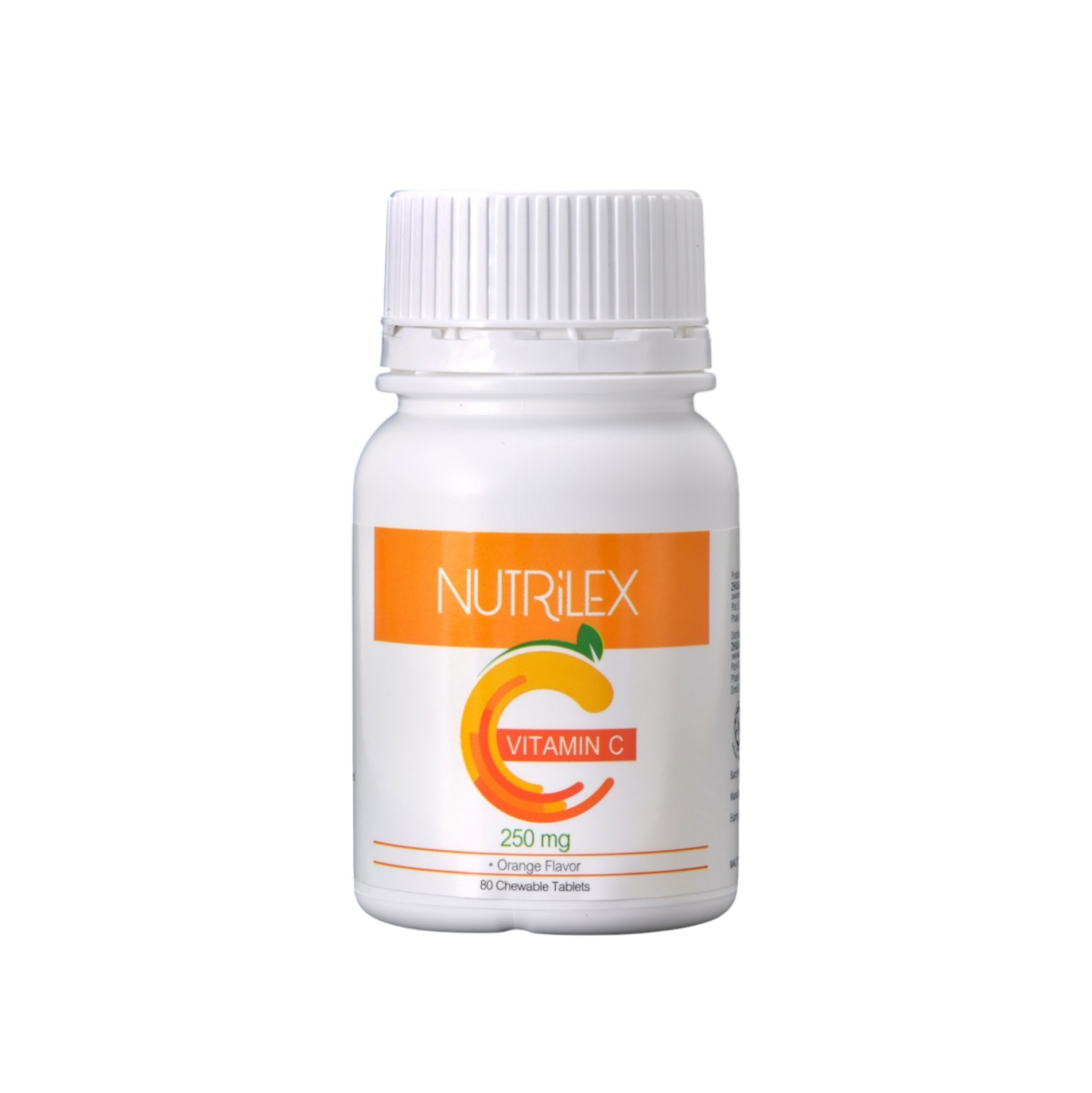 Picture of NUTRiLEX Vitamin C