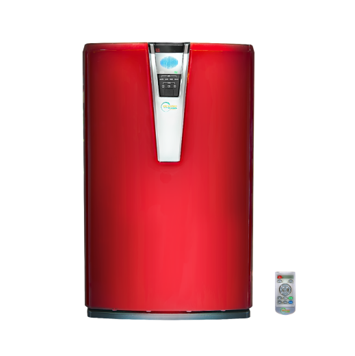 Picture of BEYOND MICROPLASMA Air Purifier