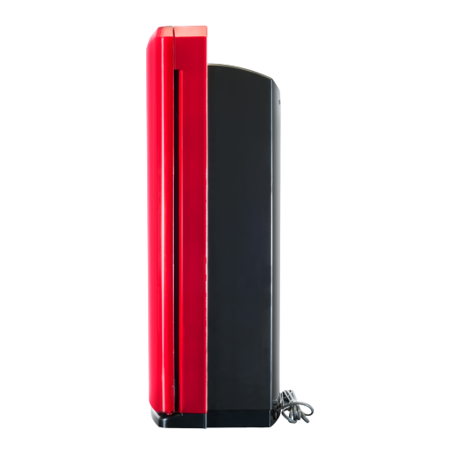 Picture of BEYOND MICROPLASMA Air Purifier