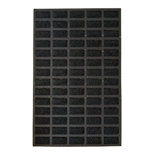 Picture of BEYOND MICROPLASMA Air Purifier