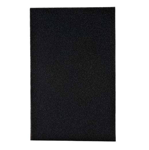 Picture of BEYOND MICROPLASMA Air Purifier