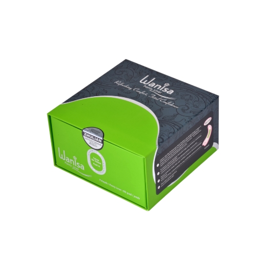 Picture of WANISA Ultra Thin Sanitary Napkin