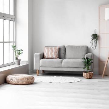 Picture for category Home Living