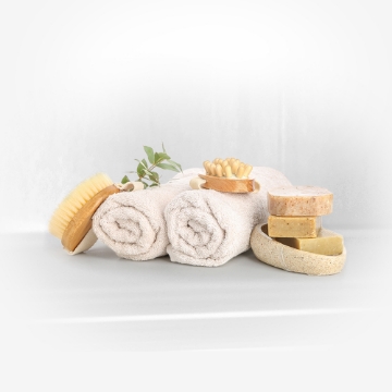 Picture for category Personal Care