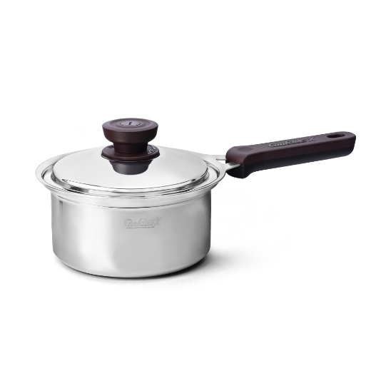 Picture of COOKLINE X Premium Kitchen Cookware