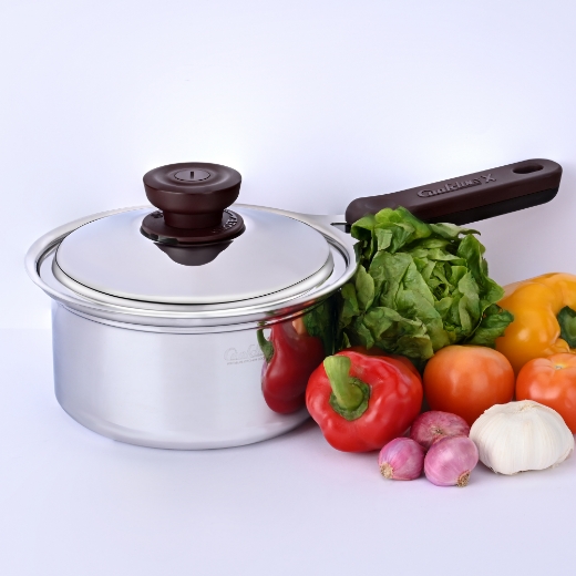 Picture of COOKLINE X Premium Kitchen Cookware