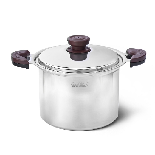 Picture of COOKLINE X Premium Kitchen Cookware