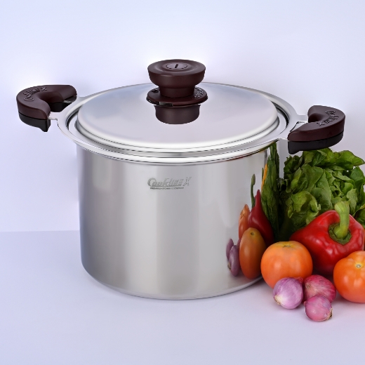 Picture of COOKLINE X Premium Kitchen Cookware