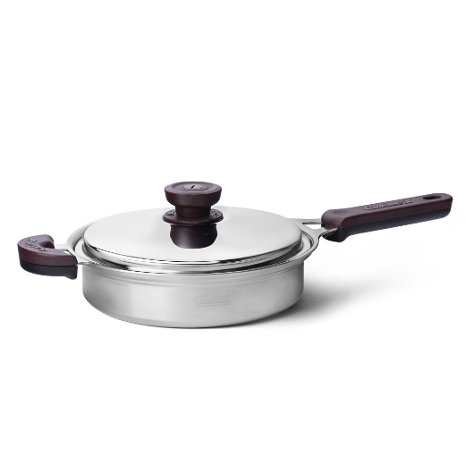 Picture of COOKLINE X Premium Kitchen Cookware