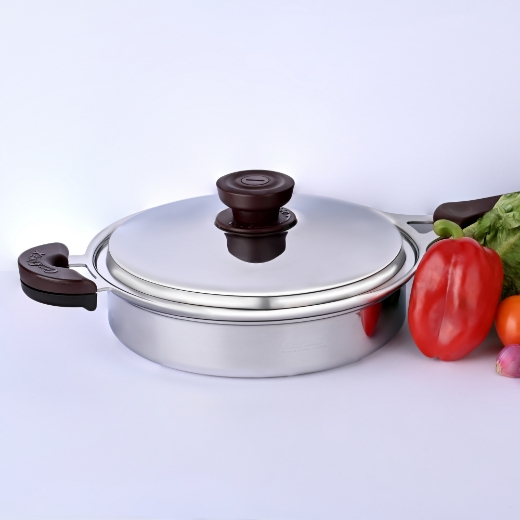 Picture of COOKLINE X Premium Kitchen Cookware