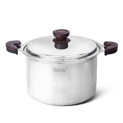Picture of COOKLINE X Premium Kitchen Cookware