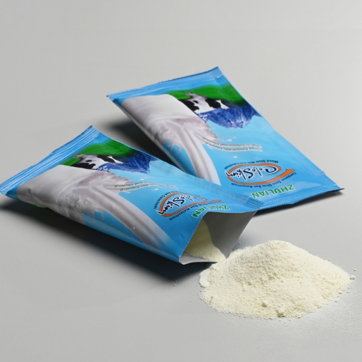 Picture of COLOSKIM Mixed Skim Milk and Colostrum