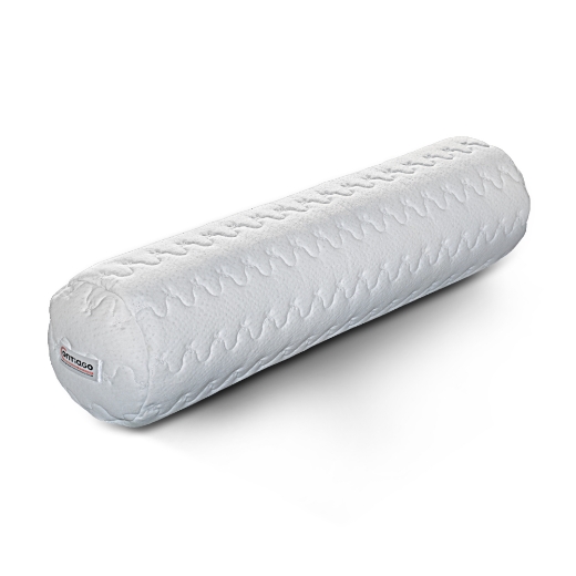 Picture of CONTIAGO Scientific Bolster