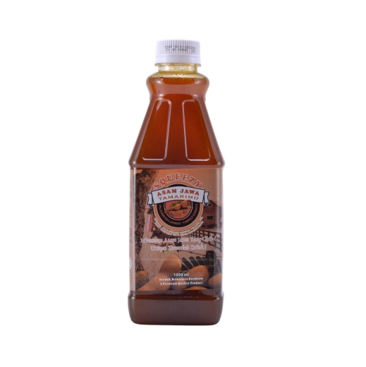 Picture of SQUEEZY Tamarind Cordial with Juice Concentrate