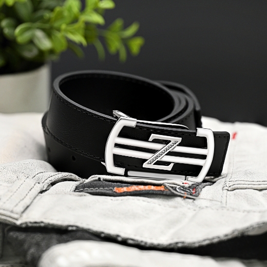 Picture of M-BELT Magnetic Buckle Belt