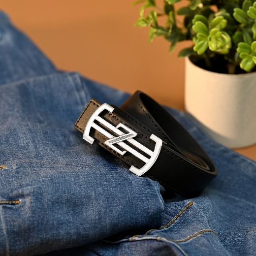 Picture of M-BELT Magnetic Buckle Belt