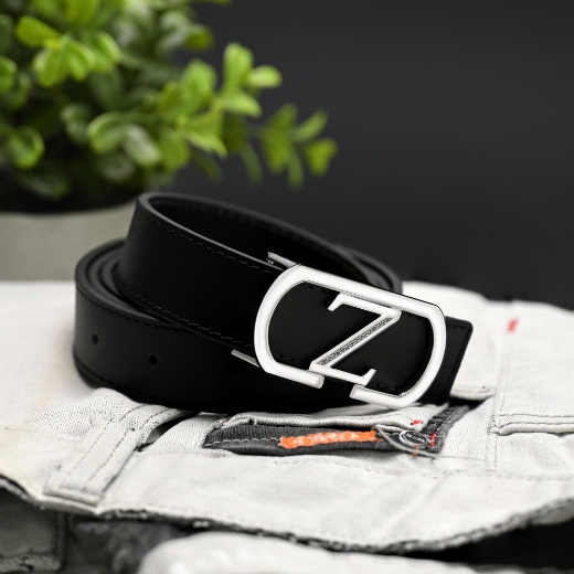 Picture of M-BELT Magnetic Buckle Belt