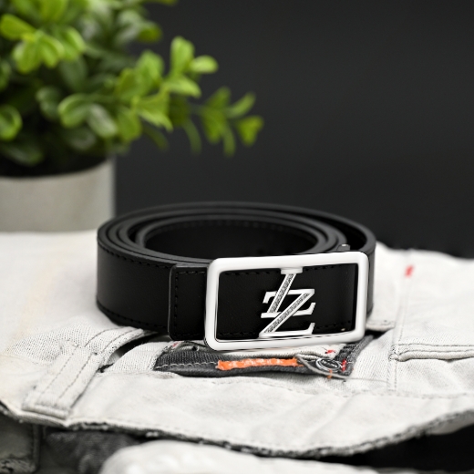 Picture of M-BELT Magnetic Buckle Belt