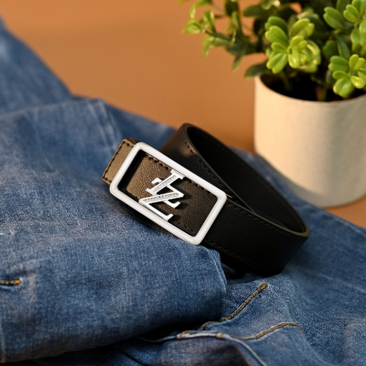 Picture of M-BELT Magnetic Buckle Belt