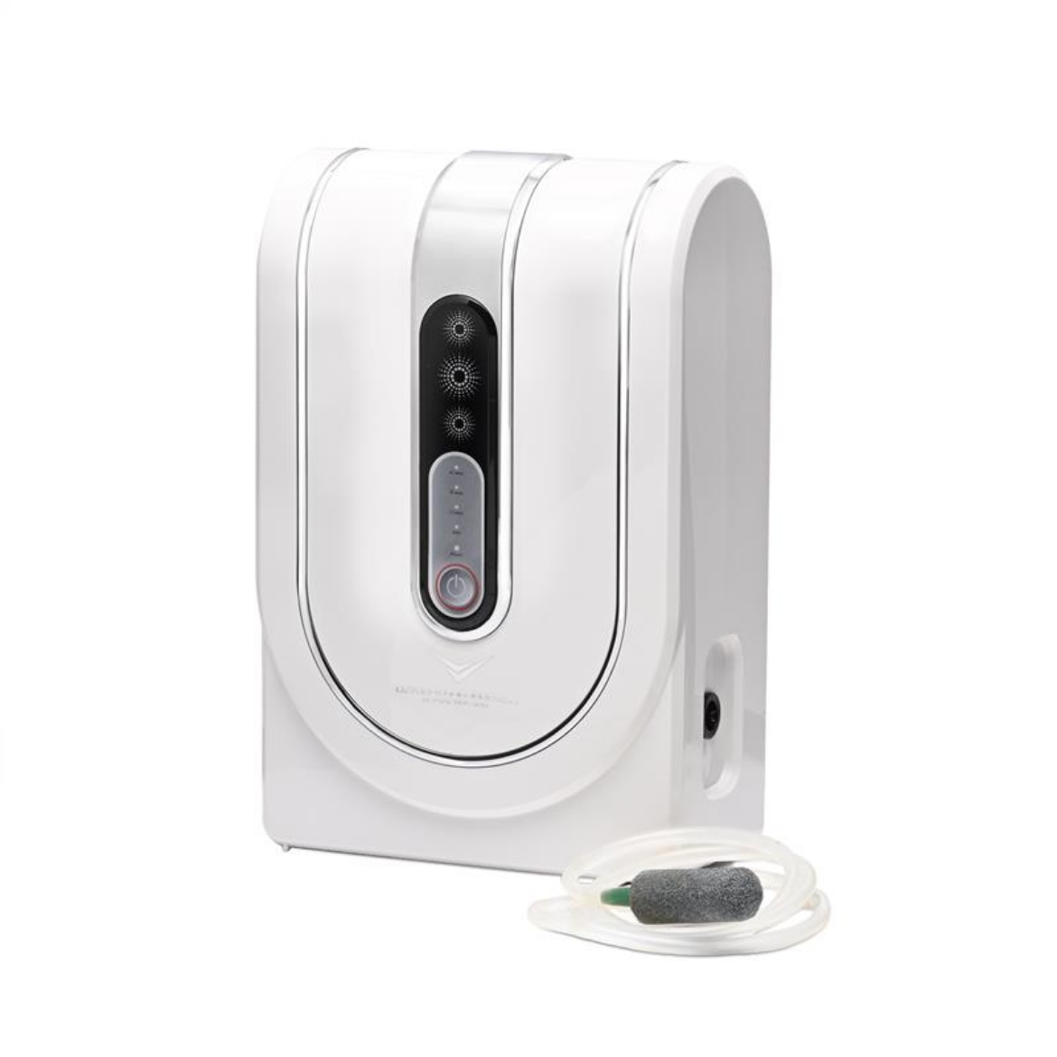 Picture of BEYOND FOOD JUNCTION Detoxifying Unit