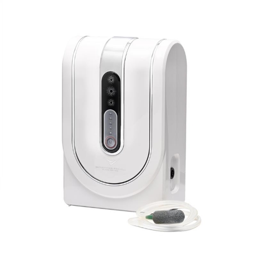 Picture of BEYOND FOOD JUNCTION Detoxifying Unit