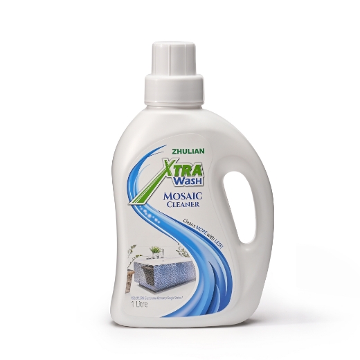 Picture of XTRA WASH Mosaic Cleaner