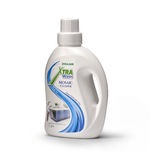 Picture of XTRA WASH Mosaic Cleaner
