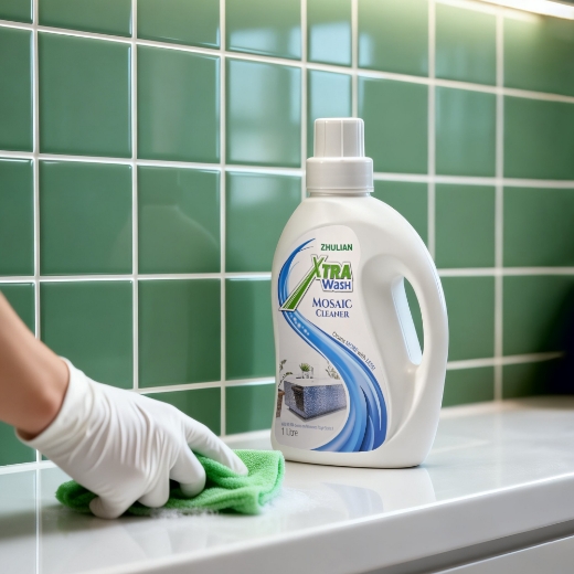 Picture of XTRA WASH Mosaic Cleaner