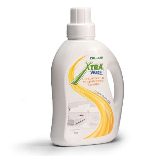 Picture of XTRA WASH Concentrated Multi-Purpose Cleaner