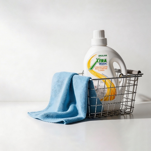Picture of XTRA WASH Concentrated Multi-Purpose Cleaner