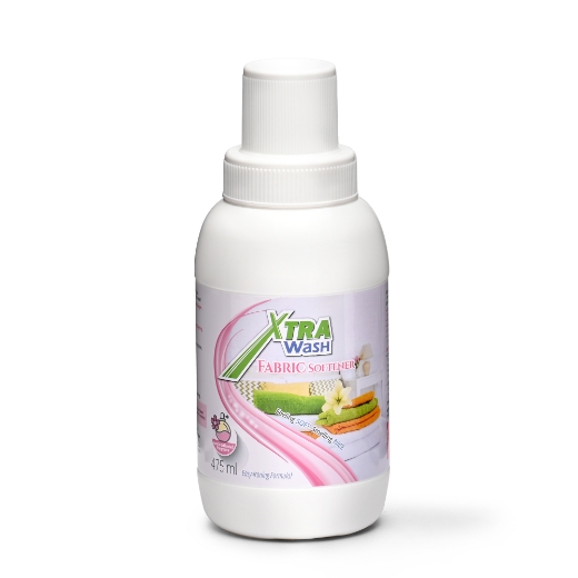 Picture of XTRA WASH Fabric Softener