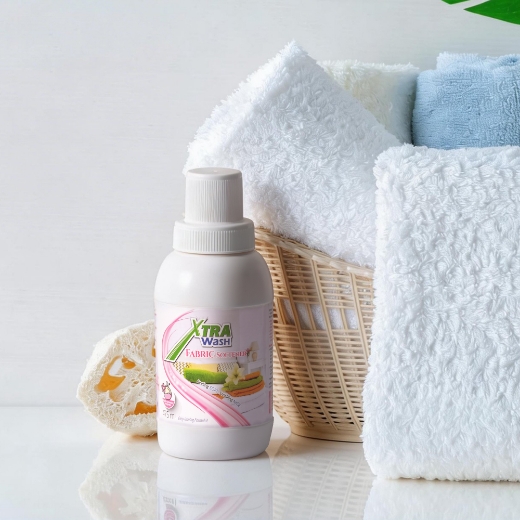 Picture of XTRA WASH Fabric Softener