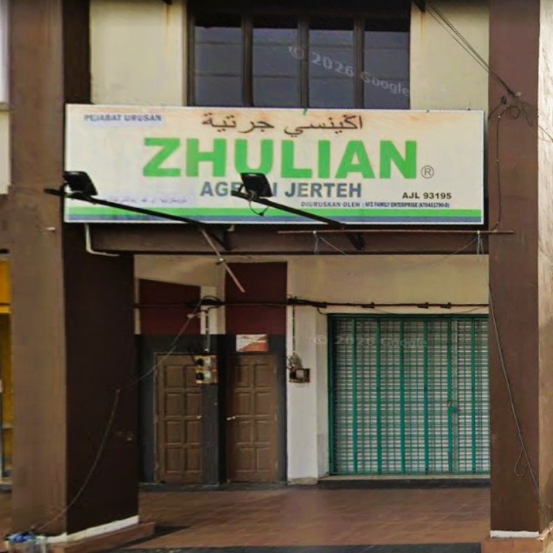 shop