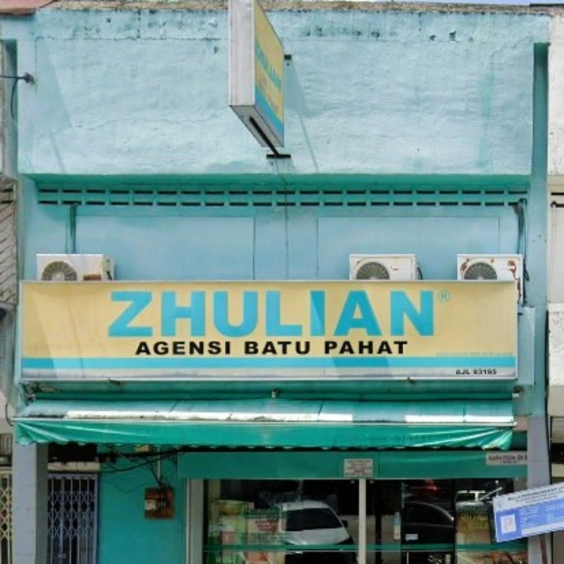 shop