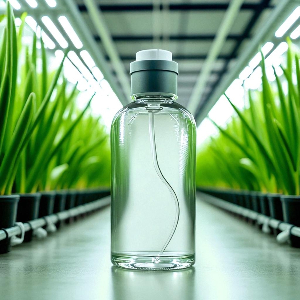 Aloe Vera Extract
